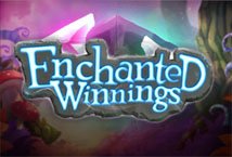 Enchanted Winnings slot